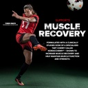 whey-protein-powder-immune-support-six-s-5.jpg