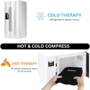 migraine-relief-cap-soothing-ice-pack-ha-6.jpg