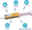 under-the-weather-pet-ready-cal-for-cats-2.jpg