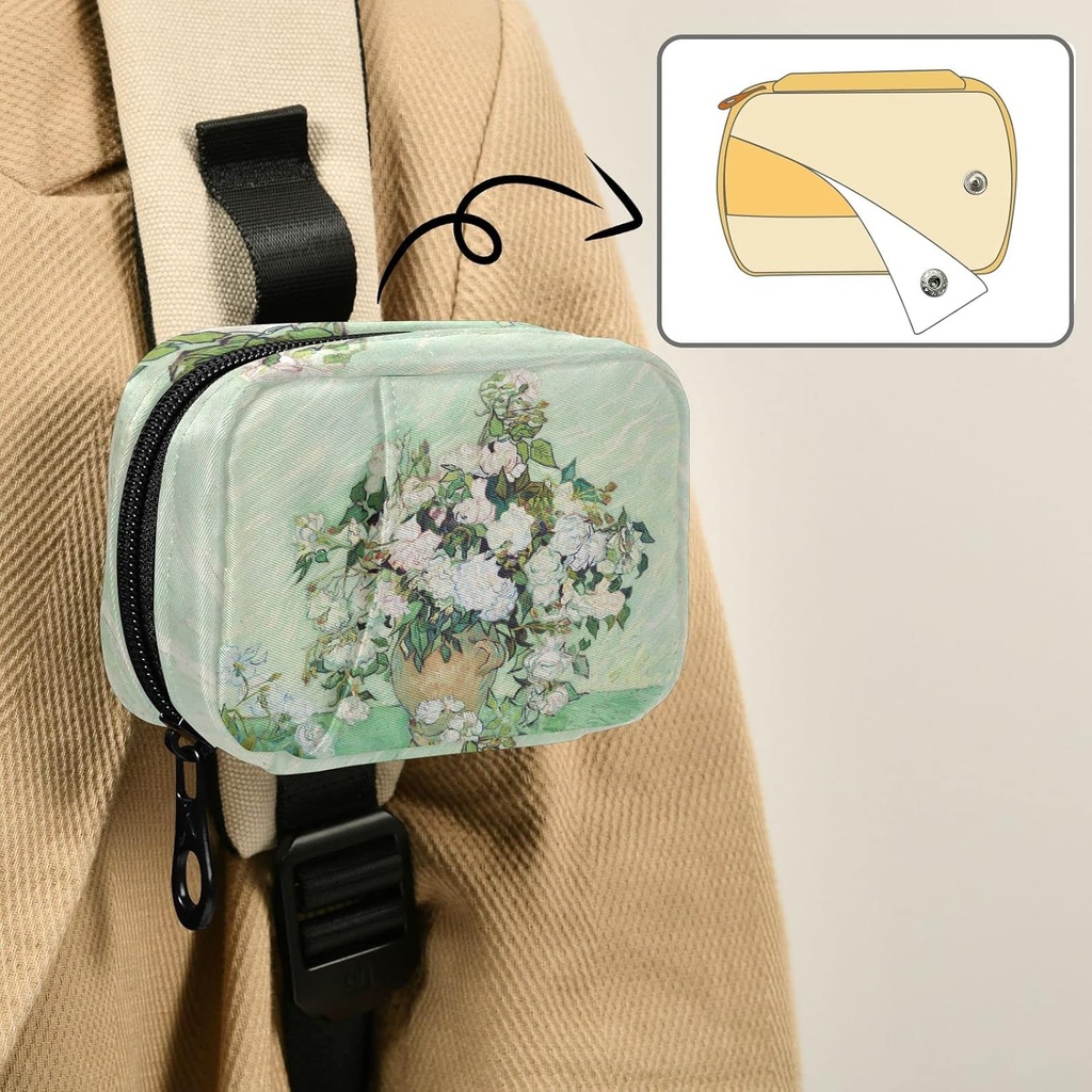 roses-van-gogh-pill-box-7-day-pill-case--6.jpg