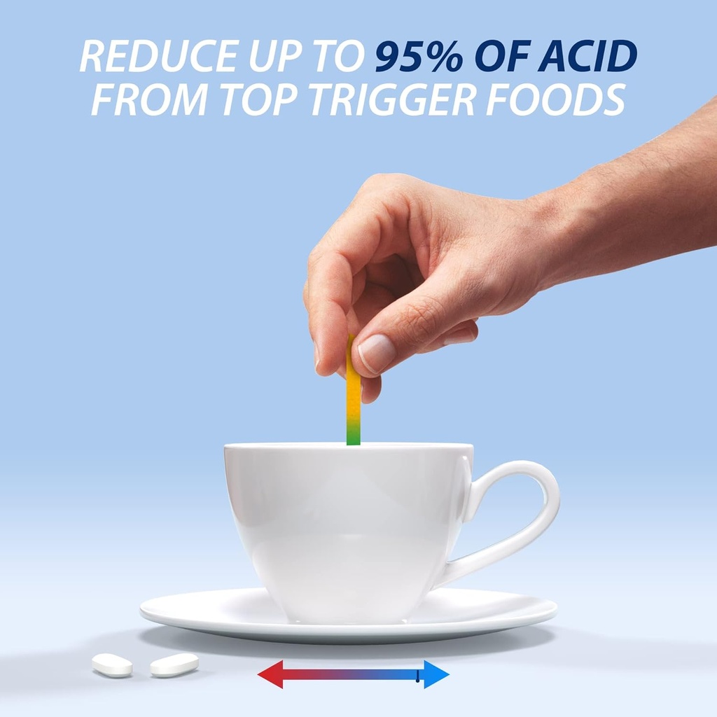 prelief-acid-reducer-caplets-dietary-sup-4.jpg