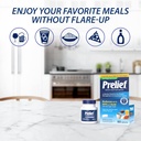 prelief-acid-reducer-caplets-dietary-sup-6.jpg