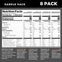 drink-lmnt-zero-sugar-electrolytes---sam-2.jpg