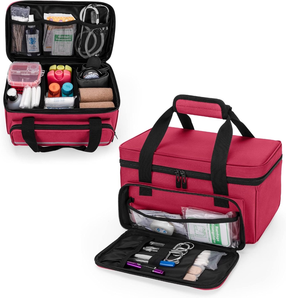 curmio-small-first-aid-bag-empty-family--3.jpg