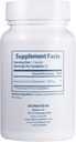 clinical-effects-coq10-supplement---coen-2.jpg