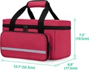 curmio-small-first-aid-bag-empty-family--6.jpg
