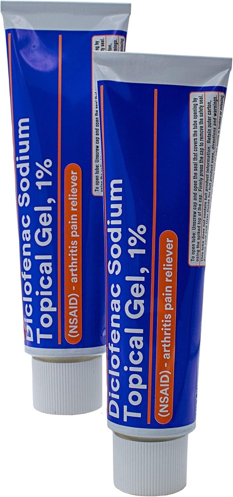 gericare-topical-arthritis-pain-relief-g-2.jpg