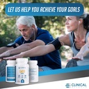 clinical-effects-coq10-supplement---coen-6.jpg