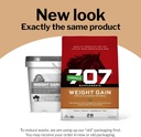 formula-707-weight-gain-powder-equine-su-2.jpg