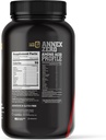 annex-zero-2lb-vanilla-ice-cream-by-elit-2.jpg
