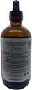 strauss-kidney-blood-pressure-drops---re-2.jpg