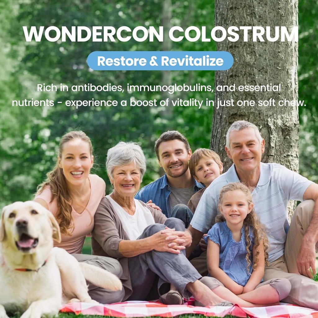colostrum-soft-chew-supplement-3000mg-40-6.jpg