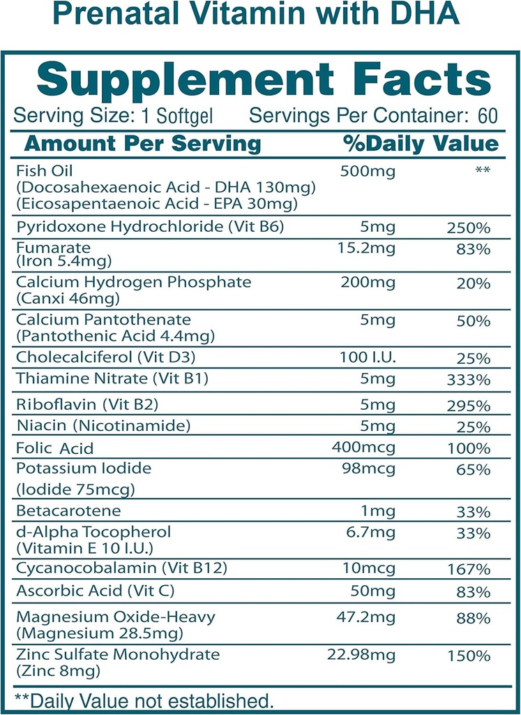 vidalocity-prenatal-vitamins-for-women-m-3.jpg