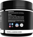 gorilla-mind-beta-alanine-carnosine-prec-3.jpg