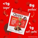 quest-nutrition-mini-peanut-butter-cups--3.jpg