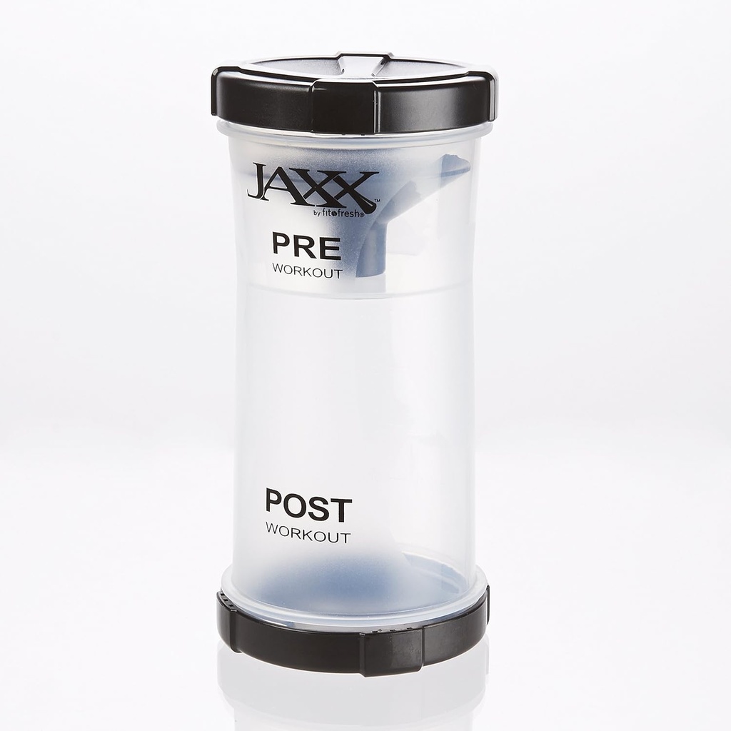 fit-fresh-jaxx-powder-pack-convenient-co-2.jpg