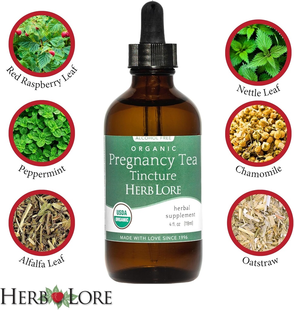 herb-lore-organic-pregnancy-tea-tincture-4.jpg