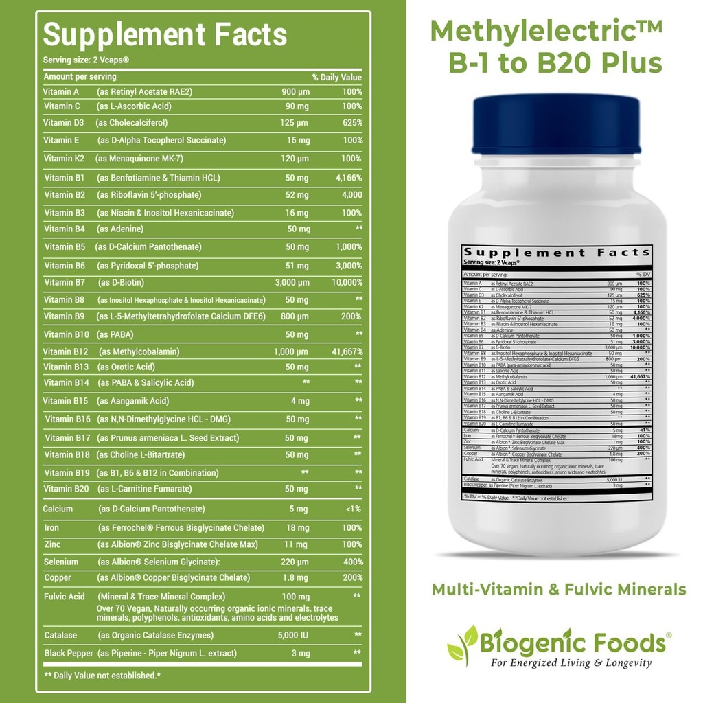 methylectric-b-50-complex---methylated-b-2.jpg