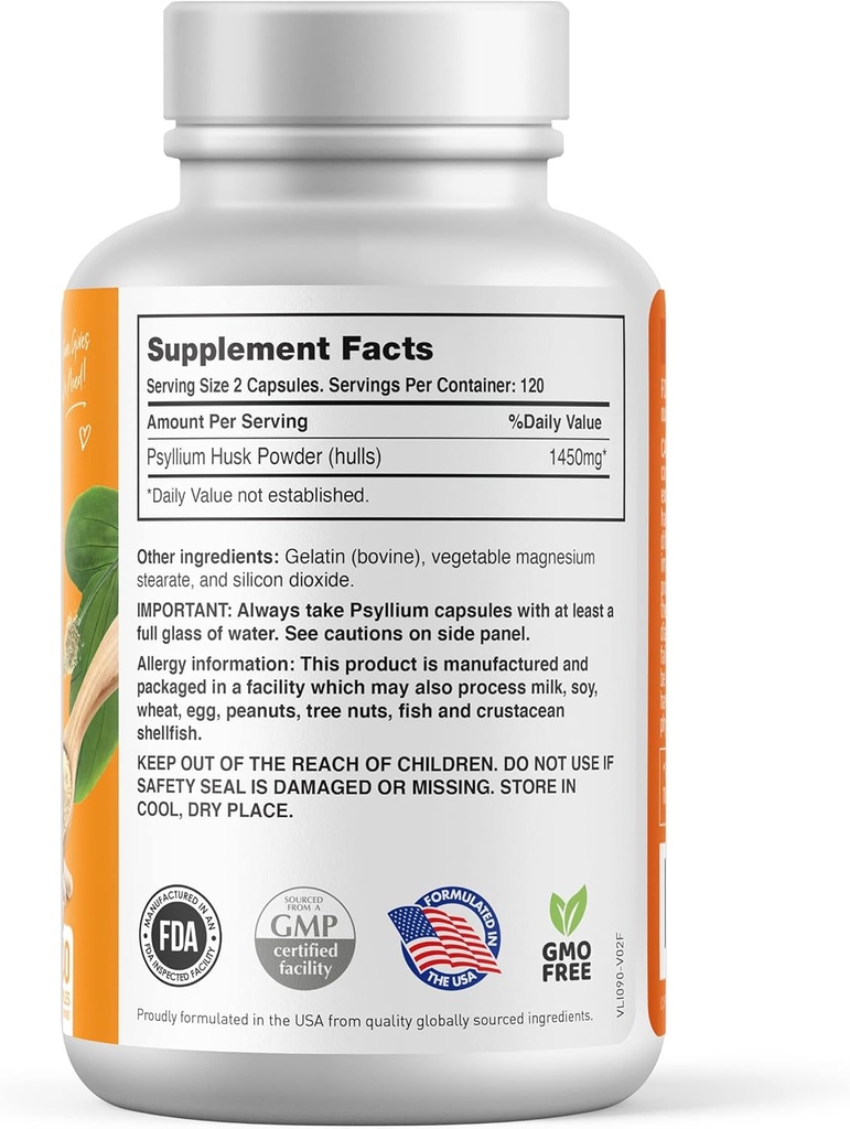 bodylive-psyllium-husk-fiber-capsule-non-4.jpg