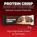 musashi-protein-crisp-bar-20g-protein-4g-3.jpg