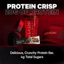 musashi-protein-crisp-bar-20g-protein-4g-5.jpg
