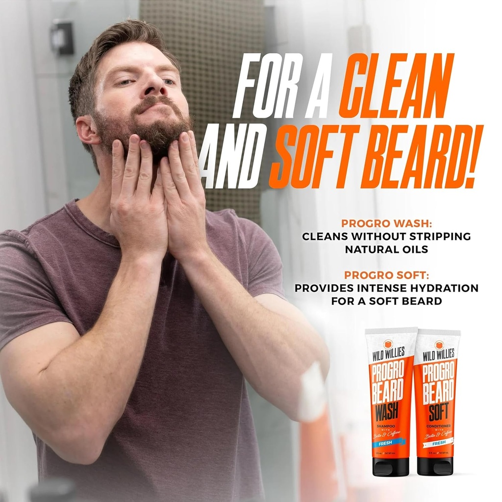 wild-willies-beard-conditioner-for-men---2.jpg