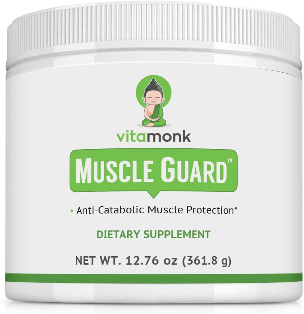 vitamonk-muscle-guard-clean-eaa-bundle-h-2.jpg