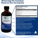 green-pasture---fermented-cod-liver-oil--3.jpg