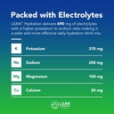 daily-electrolyte-packets-drink-mix-zero-5.jpg
