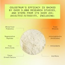 armra-colostrumTM-powder-blood-orange-gu-4.jpg