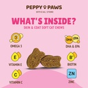 skin-coat-chews-for-cats---90-soft-chews-3.jpg