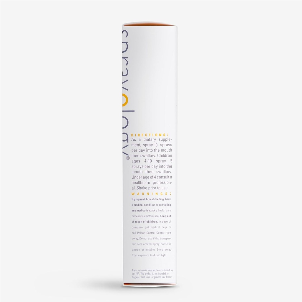 sprayology-everyday-energy-vitamin-b12-a-5.jpg