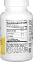 super-nutrition-red-yeast-rice-complex-w-2.jpg