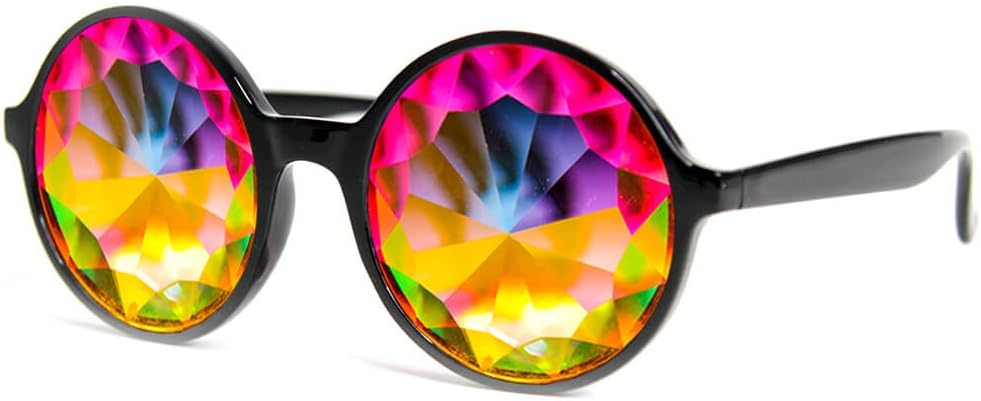 glofx-xtra-lite-kaleidoscope-glasses-lig-2.jpg
