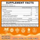center-filled-vitamin-d3-k2-gummies---ki-4.jpg