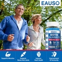 extra-strength-biotin-gummies-10000mcg-f-5.jpg