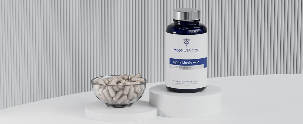 alpha-lipoic-acid-650mg-60-capsules-non--6.jpg