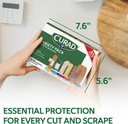 curad-assorted-bandages-variety-pack-300-6.jpg