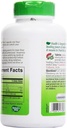 natures-way-valerian-root-gelatin-capsul-4.jpg