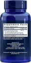 life-extension-bio-curcumin-elite-400-mg-2.jpg