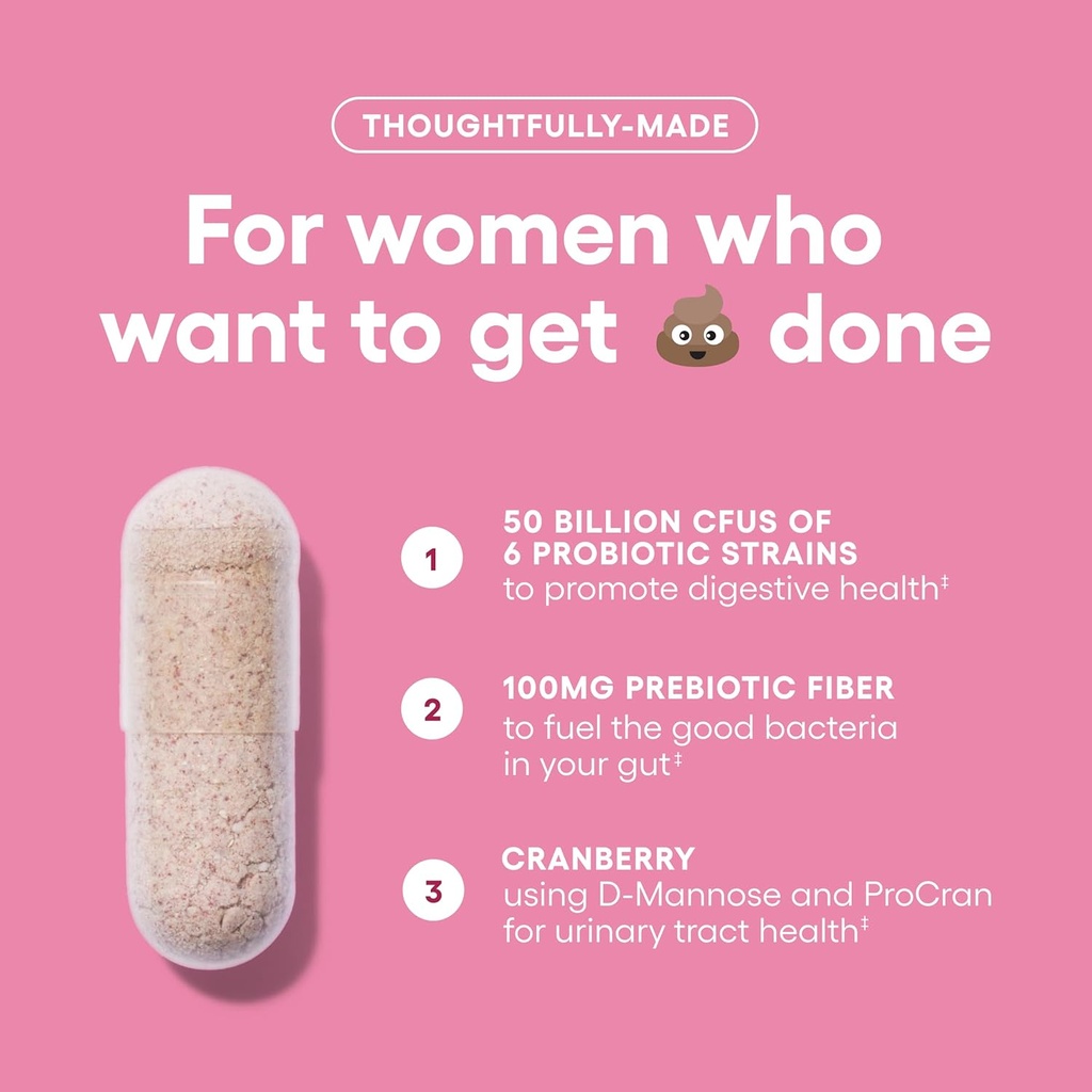 probiotic-family-bundle---womens-probo30-3.jpg