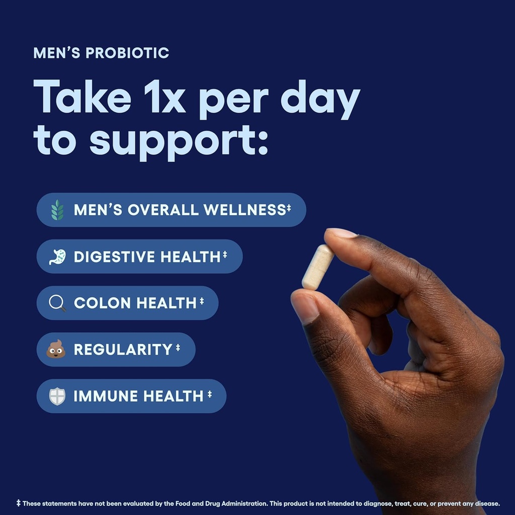 probiotic-family-bundle---womens-probo30-4.jpg