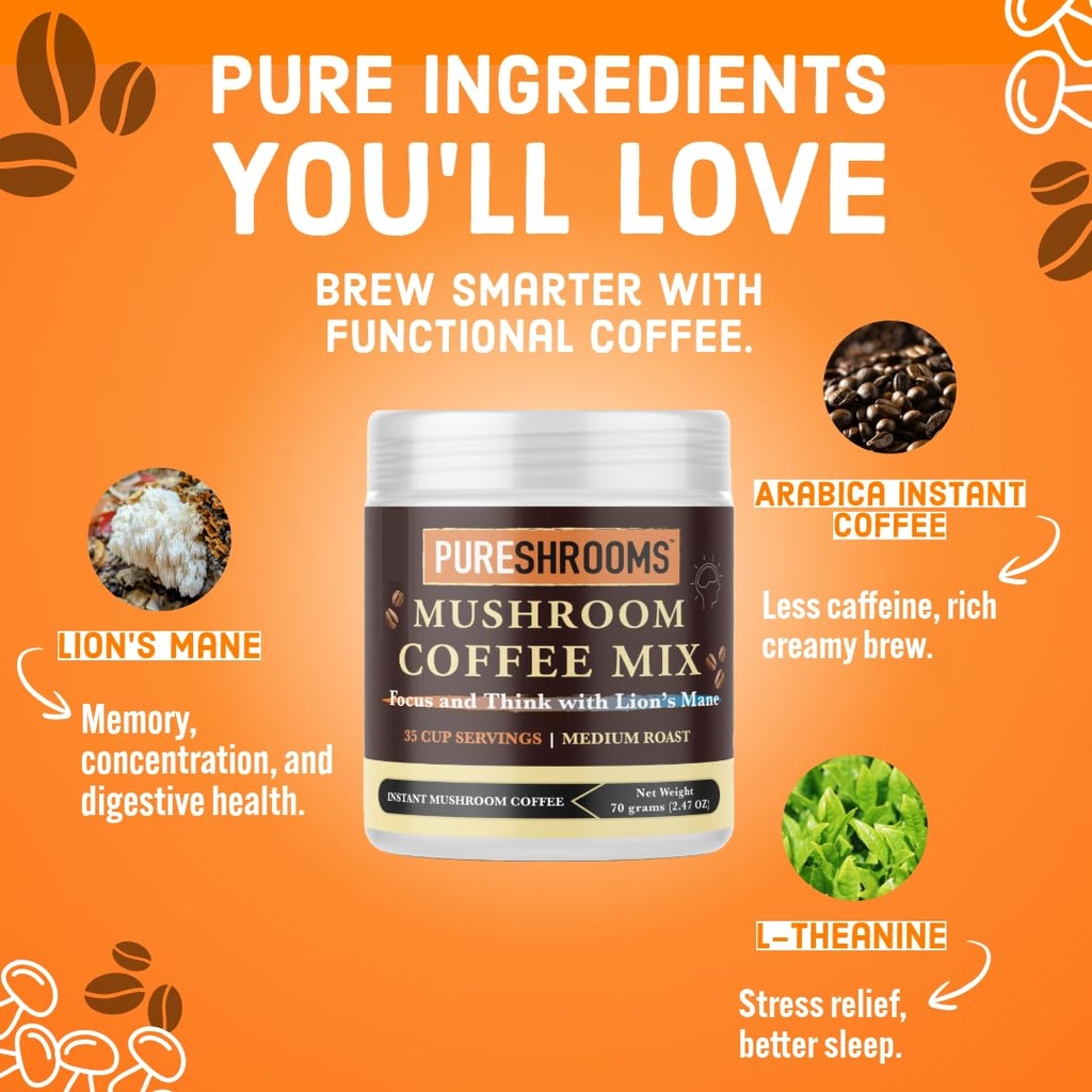 focus-think-instant-mushroom-coffee-with-5.jpg