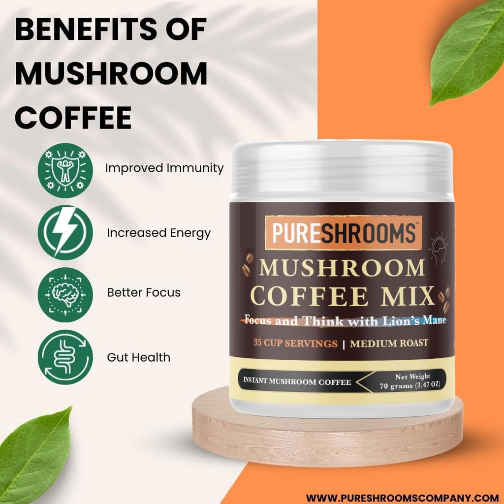 focus-think-instant-mushroom-coffee-with-6.jpg