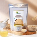 grenera-organic-ashwagandha-root-cut-and-2.jpg