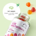 amazon-brand---mama-bear-organic-kids-mu-2.jpg
