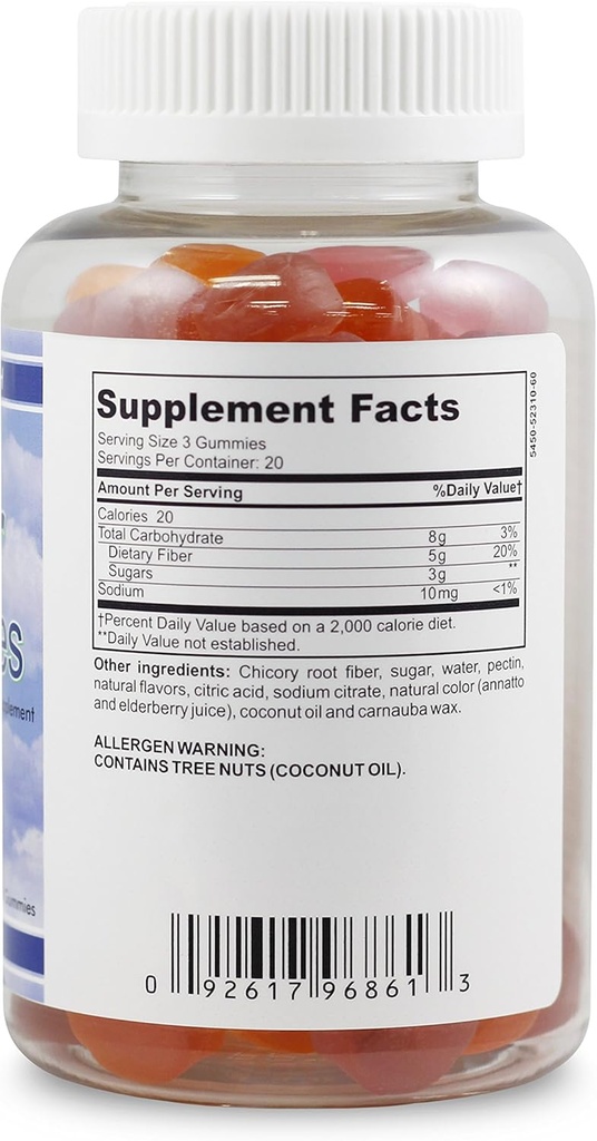 hemrid-max-fiber-gummies---provides-fast-6.jpg