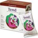 tend-daily-best-prenatal-vitamin-bar-mad-2.jpg