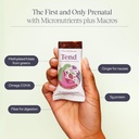 tend-daily-best-prenatal-vitamin-bar-mad-3.jpg