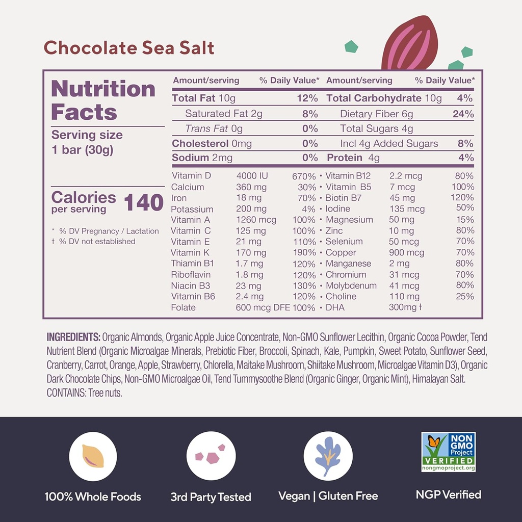 tend-daily-best-prenatal-vitamin-bar-mad-6.jpg